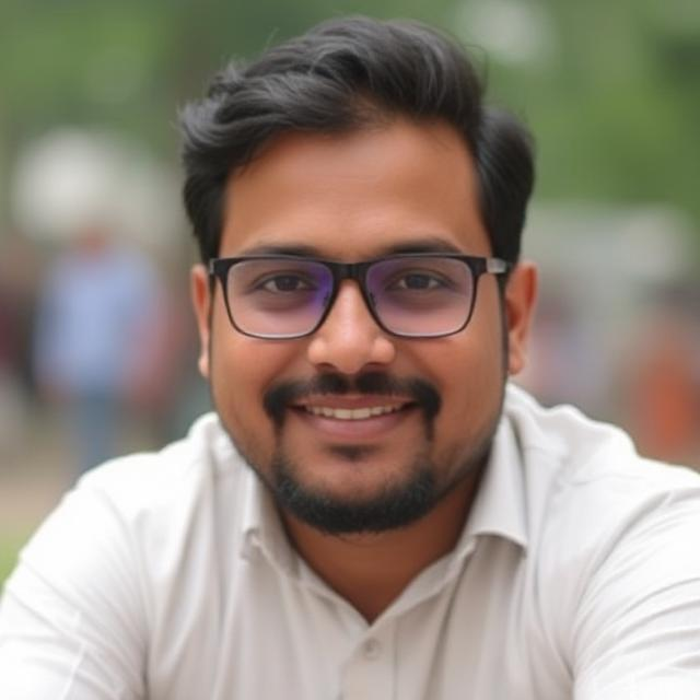 salesrepresentative.sampleportfolio