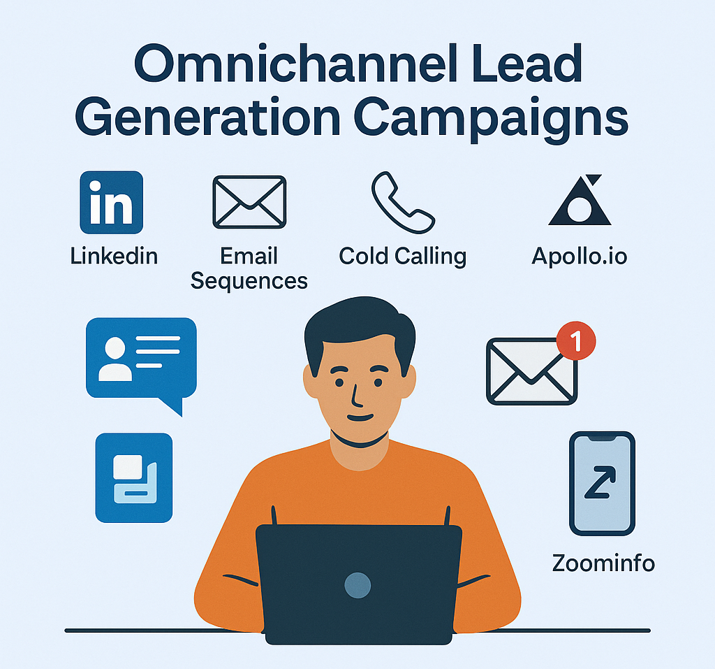 salesrepresentative.sampleportfolio