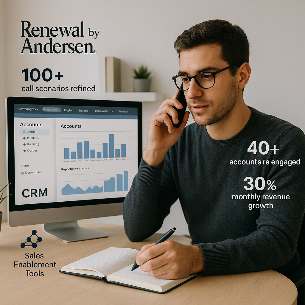 salesrepresentative.sampleportfolio